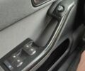 Синий Ауди А3, объемом двигателя 1.6 л и пробегом 173 тыс. км за 5100 $, фото 20 на Automoto.ua