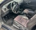 Синий Ауди А3, объемом двигателя 1.6 л и пробегом 278 тыс. км за 4408 $, фото 7 на Automoto.ua