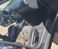 Синій Ауді А3, об'ємом двигуна 1.8 л та пробігом 242 тис. км за 3000 $, фото 16 на Automoto.ua