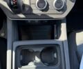 Синий Ауди А3, объемом двигателя 0 л и пробегом 320 тыс. км за 3511 $, фото 5 на Automoto.ua