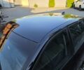 Синий Ауди А3, объемом двигателя 0 л и пробегом 320 тыс. км за 3510 $, фото 4 на Automoto.ua