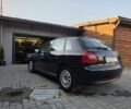 Синий Ауди А3, объемом двигателя 0 л и пробегом 320 тыс. км за 3510 $, фото 3 на Automoto.ua