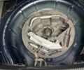 Синий Ауди А3, объемом двигателя 1.6 л и пробегом 278 тыс. км за 4408 $, фото 17 на Automoto.ua