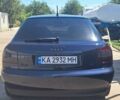 Синій Ауді А3, об'ємом двигуна 1.8 л та пробігом 242 тис. км за 3000 $, фото 2 на Automoto.ua