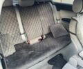 Синий Ауди А3, объемом двигателя 1.6 л и пробегом 216 тыс. км за 5650 $, фото 8 на Automoto.ua