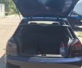 Синій Ауді А3, об'ємом двигуна 1.8 л та пробігом 242 тис. км за 3000 $, фото 6 на Automoto.ua