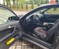 Синій Ауді А3, об'ємом двигуна 1.6 л та пробігом 278 тис. км за 4850 $, фото 24 на Automoto.ua