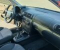 Синий Ауди А3, объемом двигателя 1.6 л и пробегом 173 тыс. км за 5100 $, фото 16 на Automoto.ua