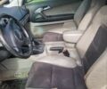 Синій Ауді А3, об'ємом двигуна 1.98 л та пробігом 180 тис. км за 2900 $, фото 4 на Automoto.ua