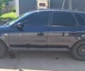 Синій Ауді А3, об'ємом двигуна 1.8 л та пробігом 242 тис. км за 3000 $, фото 1 на Automoto.ua