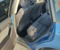 Синий Ауди А3, объемом двигателя 1.6 л и пробегом 173 тыс. км за 5100 $, фото 17 на Automoto.ua