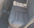 Синій Ауді А3, об'ємом двигуна 1.8 л та пробігом 242 тис. км за 3000 $, фото 13 на Automoto.ua