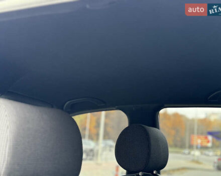 Синий Ауди А3, объемом двигателя 1.9 л и пробегом 211 тыс. км за 6700 $, фото 12 на Automoto.ua