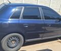 Синій Ауді А3, об'ємом двигуна 1.8 л та пробігом 242 тис. км за 3000 $, фото 7 на Automoto.ua
