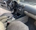 Синий Ауди А3, объемом двигателя 1.6 л и пробегом 216 тыс. км за 5650 $, фото 12 на Automoto.ua