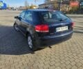 Синій Ауді А3, об'ємом двигуна 1.6 л та пробігом 263 тис. км за 4400 $, фото 3 на Automoto.ua