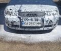 Синій Ауді А3, об'ємом двигуна 1.8 л та пробігом 242 тис. км за 3000 $, фото 1 на Automoto.ua