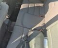 Синий Ауди А3, объемом двигателя 1.9 л и пробегом 290 тыс. км за 4950 $, фото 6 на Automoto.ua
