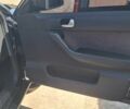 Синій Ауді А3, об'ємом двигуна 1.8 л та пробігом 242 тис. км за 3000 $, фото 15 на Automoto.ua