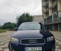 Синій Ауді А3, об'ємом двигуна 1.6 л та пробігом 278 тис. км за 4850 $, фото 1 на Automoto.ua