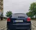 Синій Ауді А3, об'ємом двигуна 1.6 л та пробігом 278 тис. км за 4850 $, фото 6 на Automoto.ua