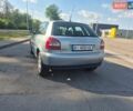 Синий Ауди А3, объемом двигателя 1.9 л и пробегом 330 тыс. км за 4850 $, фото 5 на Automoto.ua