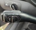 Синий Ауди А3, объемом двигателя 1.6 л и пробегом 173 тыс. км за 5100 $, фото 21 на Automoto.ua