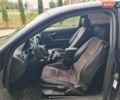 Синій Ауді А3, об'ємом двигуна 1.6 л та пробігом 278 тис. км за 4850 $, фото 25 на Automoto.ua