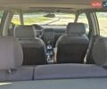 Синий Ауди А3, объемом двигателя 1.9 л и пробегом 330 тыс. км за 4850 $, фото 19 на Automoto.ua