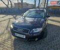 Синій Ауді А3, об'ємом двигуна 1.6 л та пробігом 263 тис. км за 4400 $, фото 5 на Automoto.ua