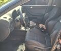 Синій Ауді А3, об'ємом двигуна 1.8 л та пробігом 242 тис. км за 3000 $, фото 11 на Automoto.ua