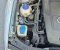 Синий Ауди А3, объемом двигателя 1.9 л и пробегом 330 тыс. км за 4850 $, фото 21 на Automoto.ua