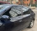 Синий Ауди А3, объемом двигателя 1.8 л и пробегом 230 тыс. км за 5500 $, фото 4 на Automoto.ua