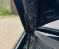 Синий Ауди А3, объемом двигателя 1.6 л и пробегом 278 тыс. км за 4408 $, фото 22 на Automoto.ua