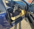 Синій Ауді А3, об'ємом двигуна 1.6 л та пробігом 263 тис. км за 4400 $, фото 10 на Automoto.ua