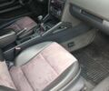 Синий Ауди А3, объемом двигателя 1.6 л и пробегом 278 тыс. км за 4400 $, фото 25 на Automoto.ua