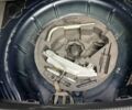Синий Ауди А3, объемом двигателя 1.6 л и пробегом 278 тыс. км за 4300 $, фото 31 на Automoto.ua