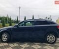 Синій Ауді А3, об'ємом двигуна 1.6 л та пробігом 278 тис. км за 4850 $, фото 4 на Automoto.ua
