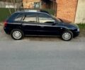 Синий Ауди А3, объемом двигателя 1.78 л и пробегом 235 тыс. км за 4400 $, фото 1 на Automoto.ua