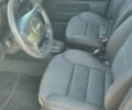 Синий Ауди А3, объемом двигателя 1.6 л и пробегом 173 тыс. км за 5100 $, фото 24 на Automoto.ua