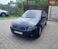 Синий Ауди А3, объемом двигателя 1.6 л и пробегом 278 тыс. км за 4400 $, фото 12 на Automoto.ua