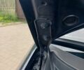 Синий Ауди А3, объемом двигателя 1.6 л и пробегом 278 тыс. км за 4400 $, фото 34 на Automoto.ua