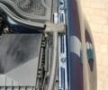 Синий Ауди А3, объемом двигателя 1.6 л и пробегом 278 тыс. км за 4400 $, фото 36 на Automoto.ua