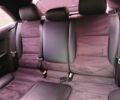 Синий Ауди А3, объемом двигателя 1.6 л и пробегом 278 тыс. км за 4408 $, фото 13 на Automoto.ua
