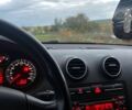 Синій Ауді А3, об'ємом двигуна 2 л та пробігом 237 тис. км за 5000 $, фото 6 на Automoto.ua