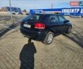Синій Ауді А3, об'ємом двигуна 1.6 л та пробігом 263 тис. км за 4400 $, фото 2 на Automoto.ua