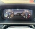 Синий Ауди А3, объемом двигателя 0 л и пробегом 320 тыс. км за 3511 $, фото 2 на Automoto.ua