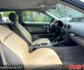 Синий Ауди А3, объемом двигателя 2 л и пробегом 246 тыс. км за 3999 $, фото 10 на Automoto.ua