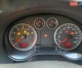 Синий Ауди А3, объемом двигателя 1.6 л и пробегом 216 тыс. км за 5650 $, фото 10 на Automoto.ua