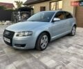Синий Ауди А3, объемом двигателя 1.6 л и пробегом 216 тыс. км за 5650 $, фото 5 на Automoto.ua